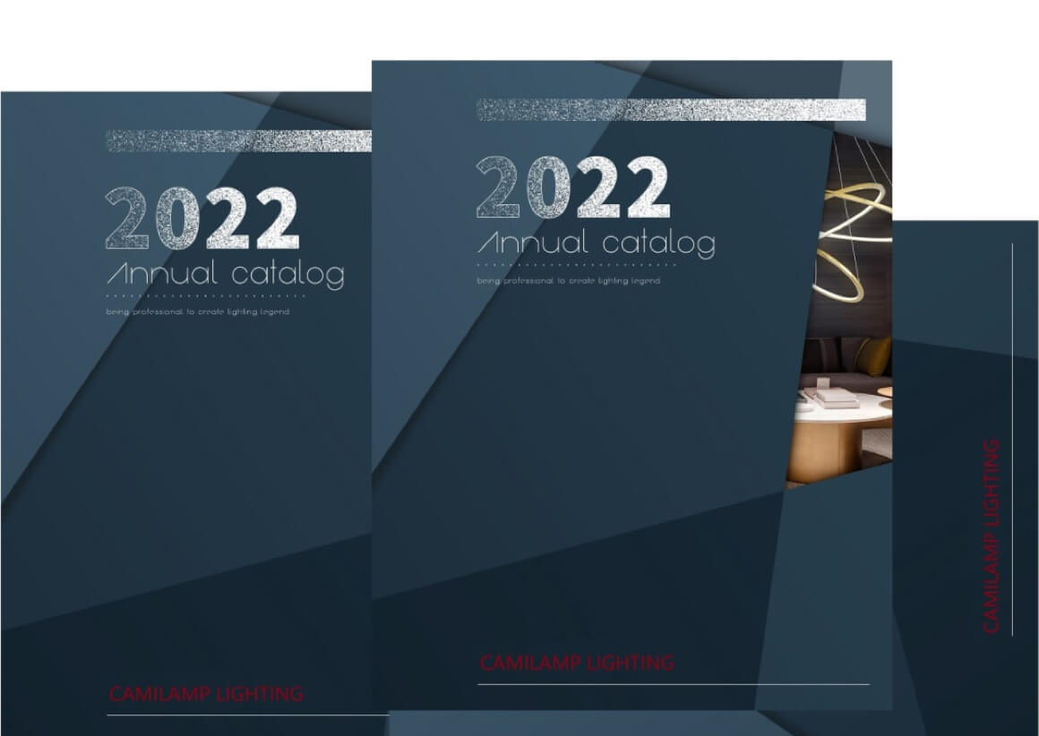 2022 Innual catalog