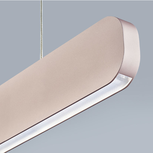 Classic Mito Volo Pendant Light