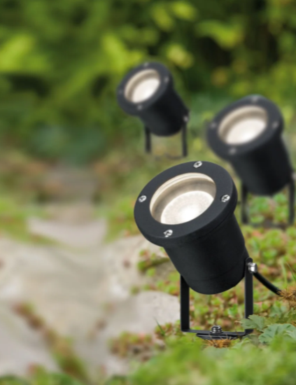 Special Line LED Garden 