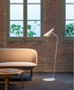 Stylism I.Cono Floor Light