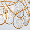 Lines Bemolle Tree Branch Chandeliers