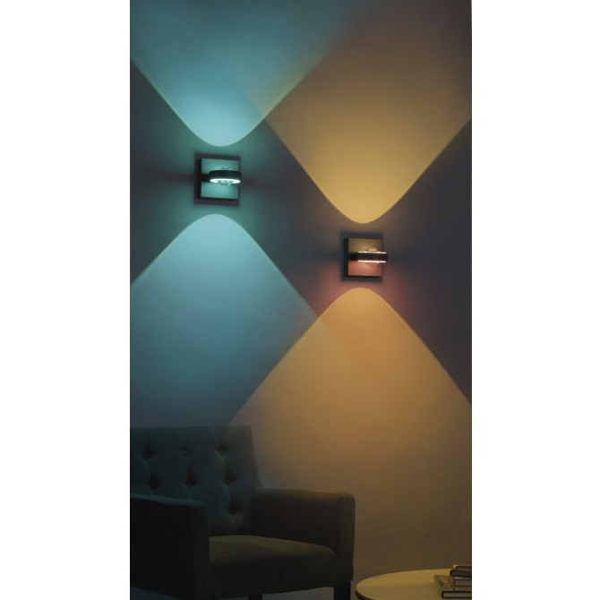 The Wall Light Smart Lamps