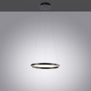 Ring & Stylism Smart Lamps