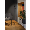 The Puric Pane floor light