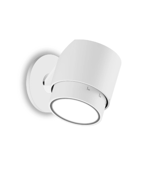 Design Stylism lui pico wall luminaires