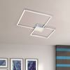 Comtemporany HYDRA-01 Wall & Ceiling Luminaires