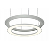 Ring & Interior Pendant Light