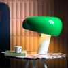 Modern & Stylism Snoopy Table Luminaires