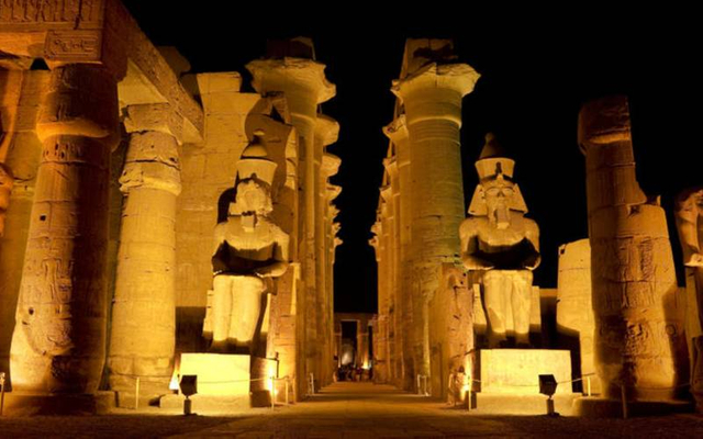 karnak-sound-and-light-show-with-private-transport-in-luxor