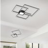 Comtemporany HYDRA-01 Wall & Ceiling Luminaires