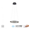 Ring & Stylism Smart Lamps