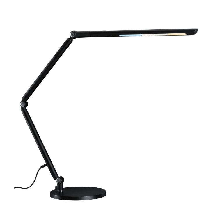 The FlexBar Table Luminaire