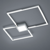 Comtemporany HYDRA-01 Wall & Ceiling Luminaires