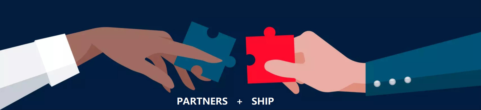 Partners+Ship