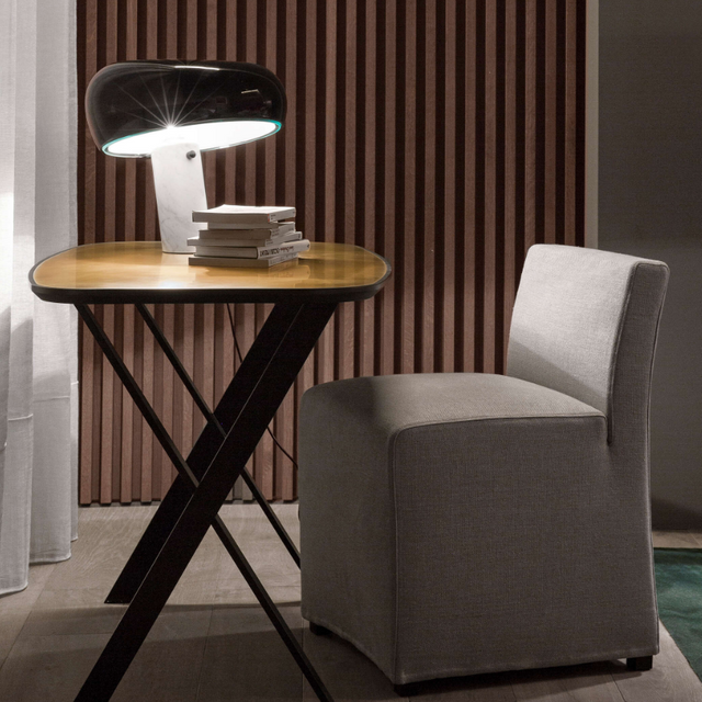 Modern & Stylism Snoopy Table Luminaires