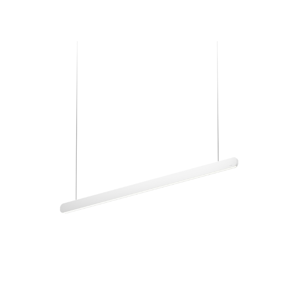 Classic Mito Volo Pendant Light