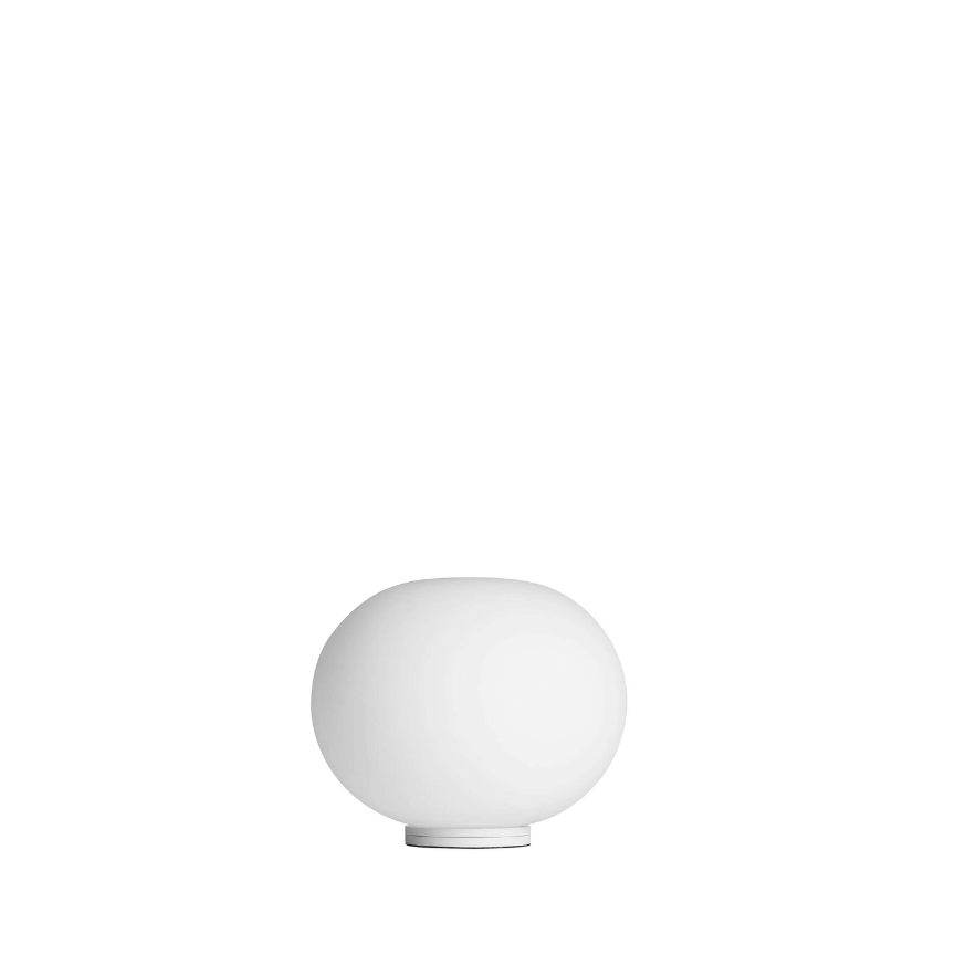 Globe Glo-Ball Table Light