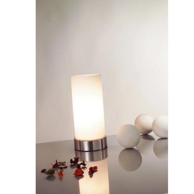 The Pinja Table Luminaire