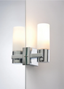 The Gemini Mirror Luminaires