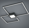 Comtemporany HYDRA-01 Wall & Ceiling Luminaires